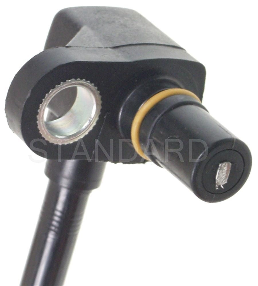 Standard Ignition ABS Wheel Speed Sensor ALS219