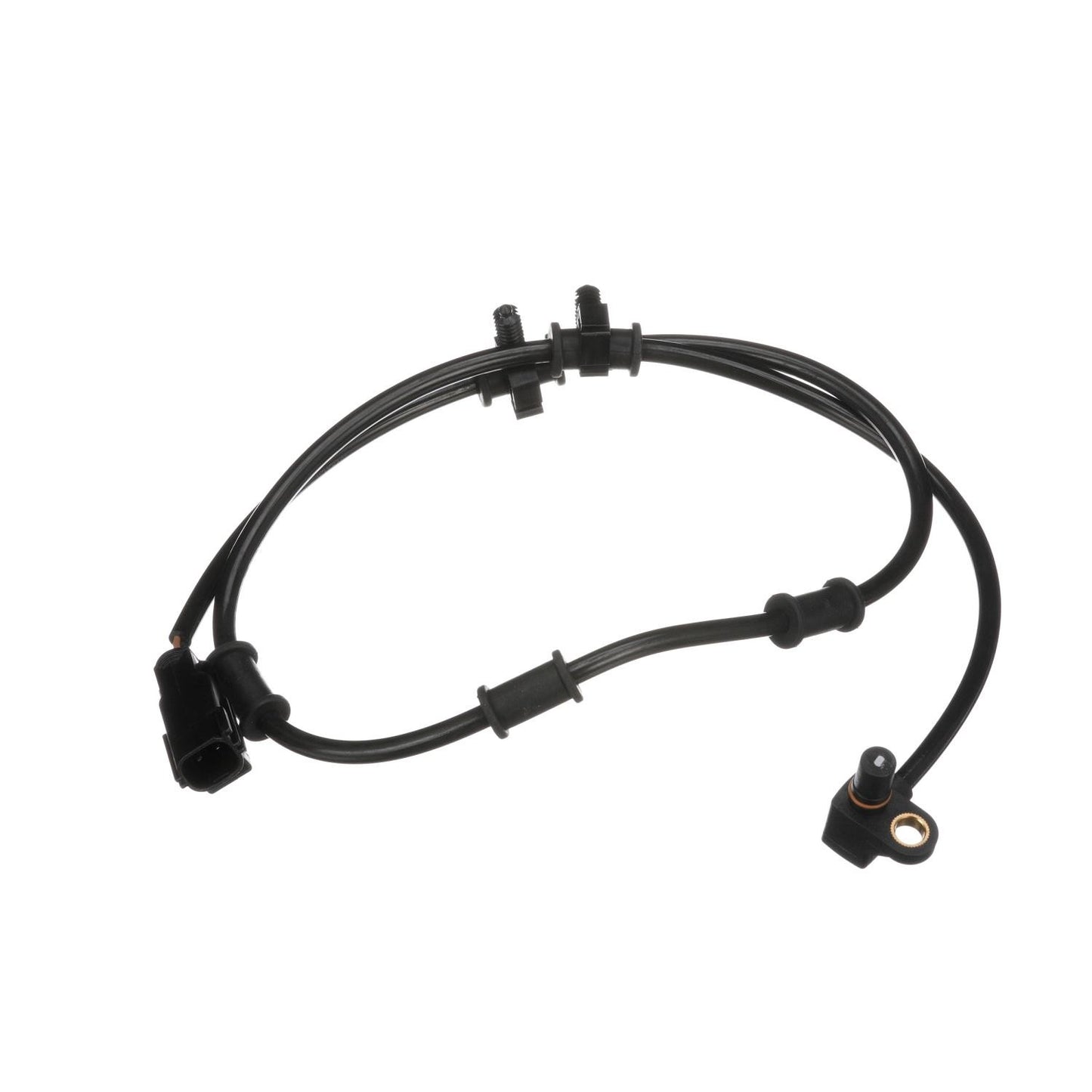 Standard Ignition ABS Wheel Speed Sensor ALS219