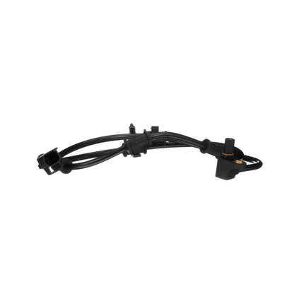 Standard Ignition ABS Wheel Speed Sensor ALS219