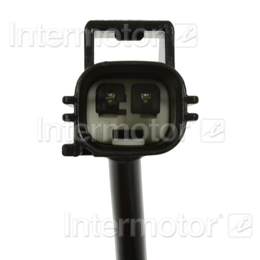 Standard Ignition ABS Wheel Speed Sensor ALS219