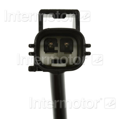 Standard Ignition ABS Wheel Speed Sensor ALS219