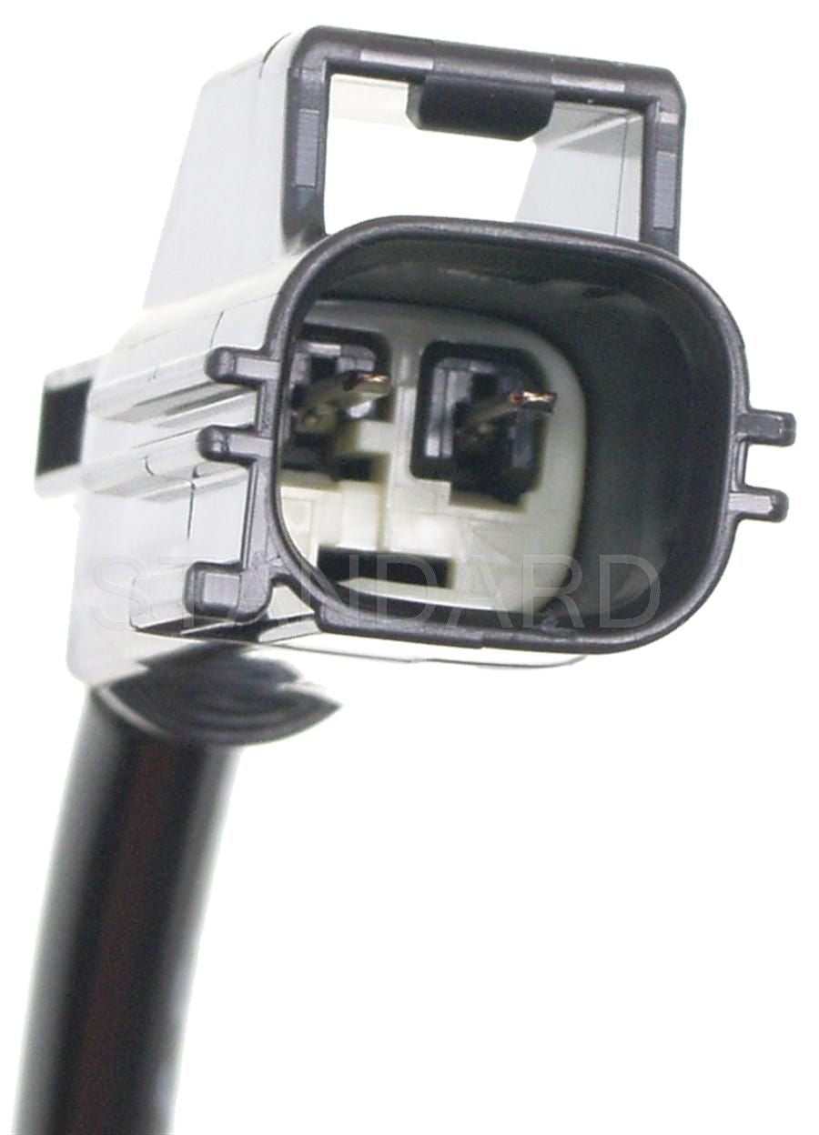 Standard Ignition ABS Wheel Speed Sensor ALS219