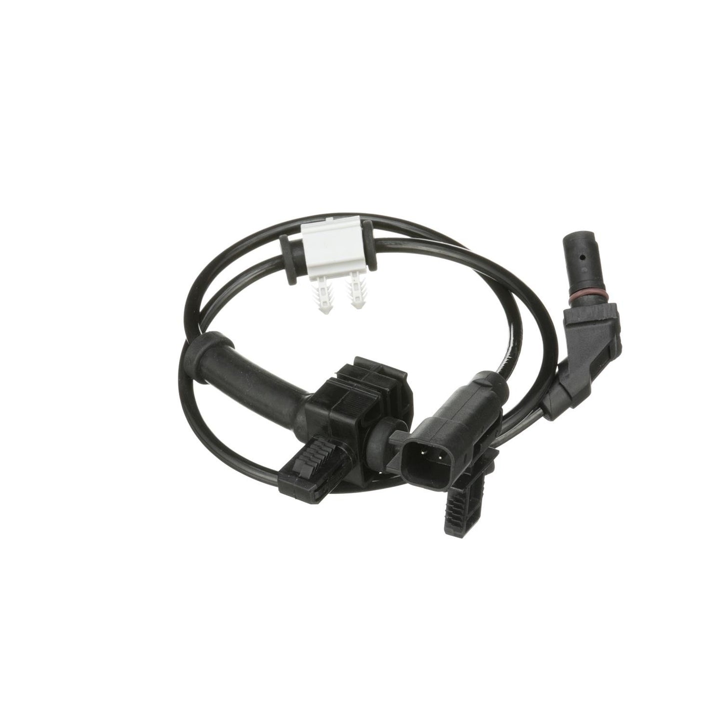 Standard Ignition ABS Wheel Speed Sensor ALS2200
