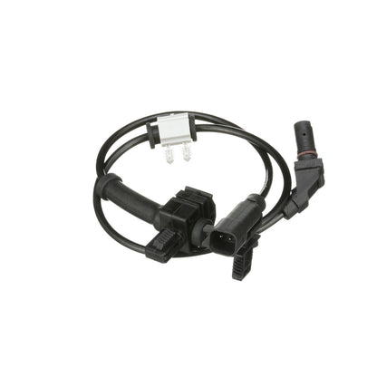 Standard Ignition ABS Wheel Speed Sensor ALS2200