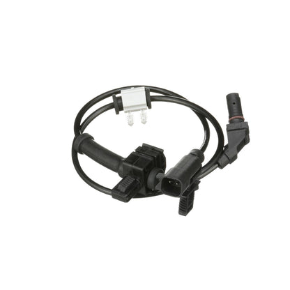 Standard Ignition ABS Wheel Speed Sensor ALS2200