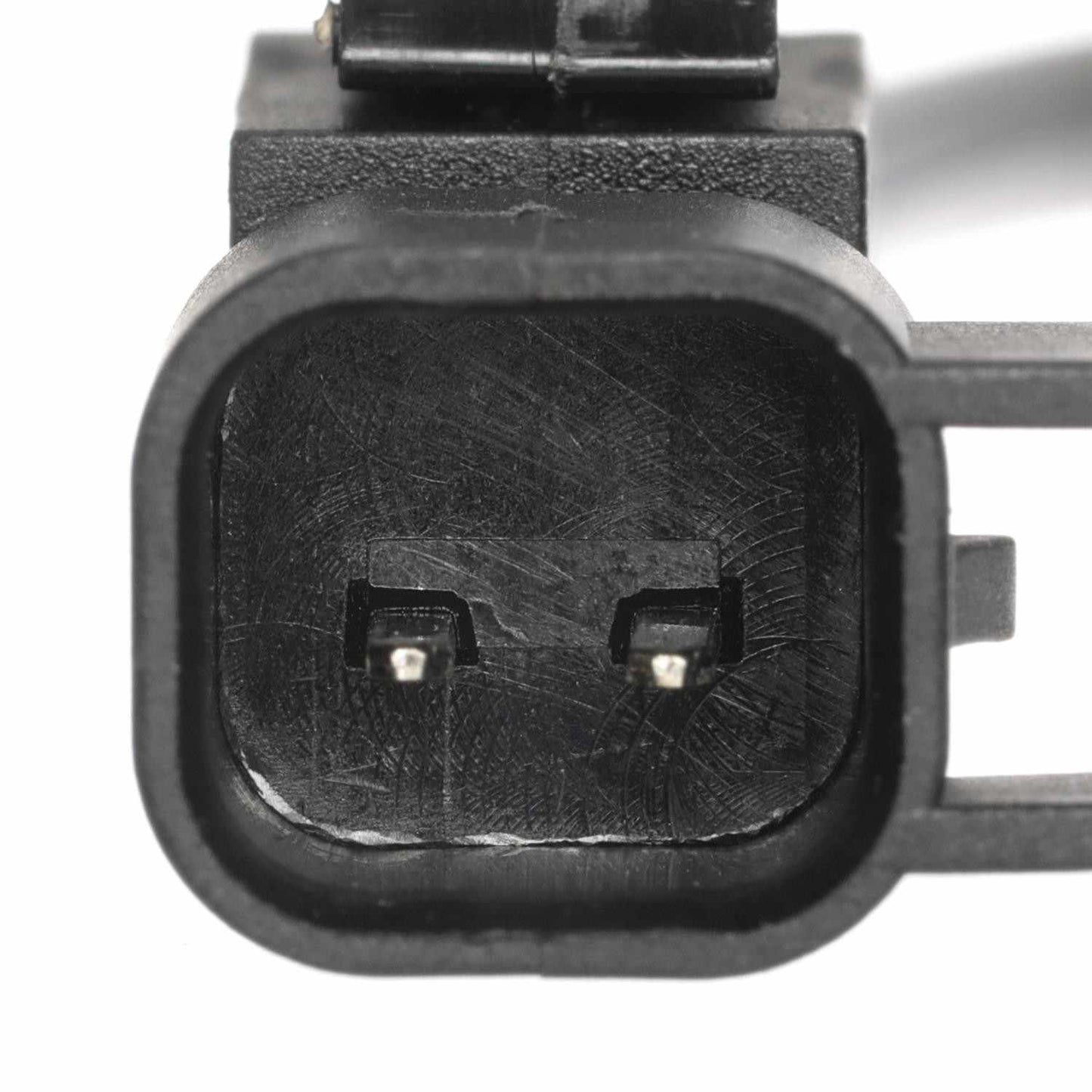 Standard Ignition ABS Wheel Speed Sensor ALS2200