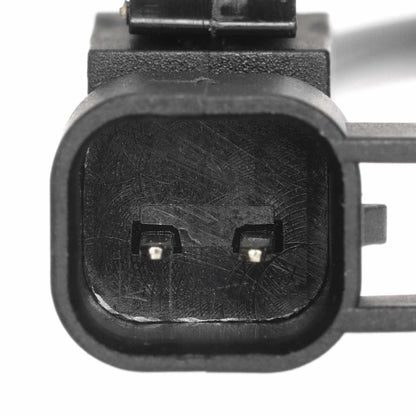 Standard Ignition ABS Wheel Speed Sensor ALS2200