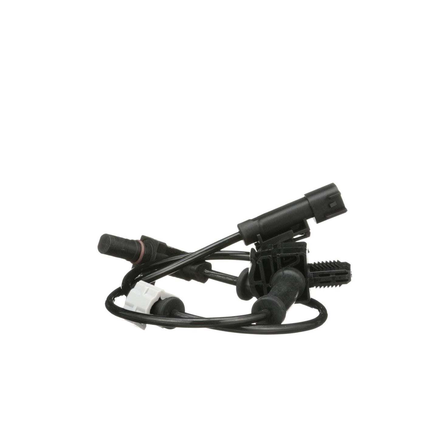Standard Ignition ABS Wheel Speed Sensor ALS2200