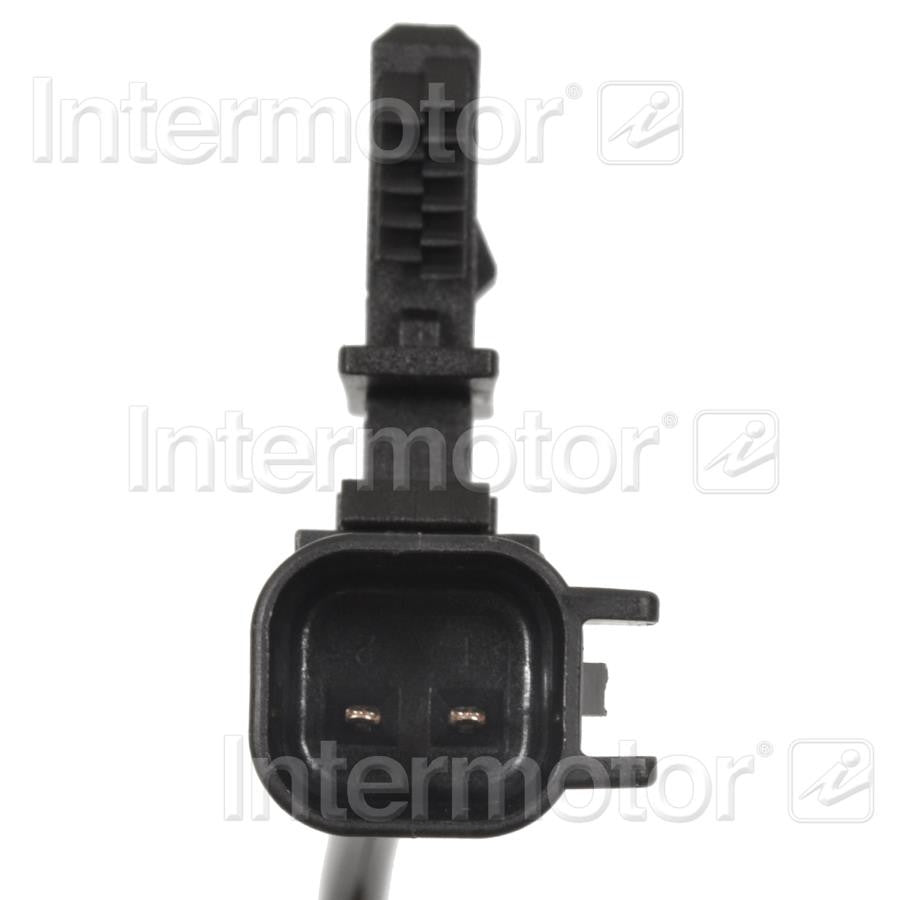 Standard Ignition ABS Wheel Speed Sensor ALS2200