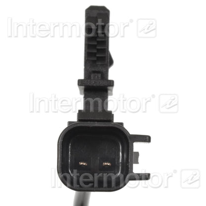 Standard Ignition ABS Wheel Speed Sensor ALS2200