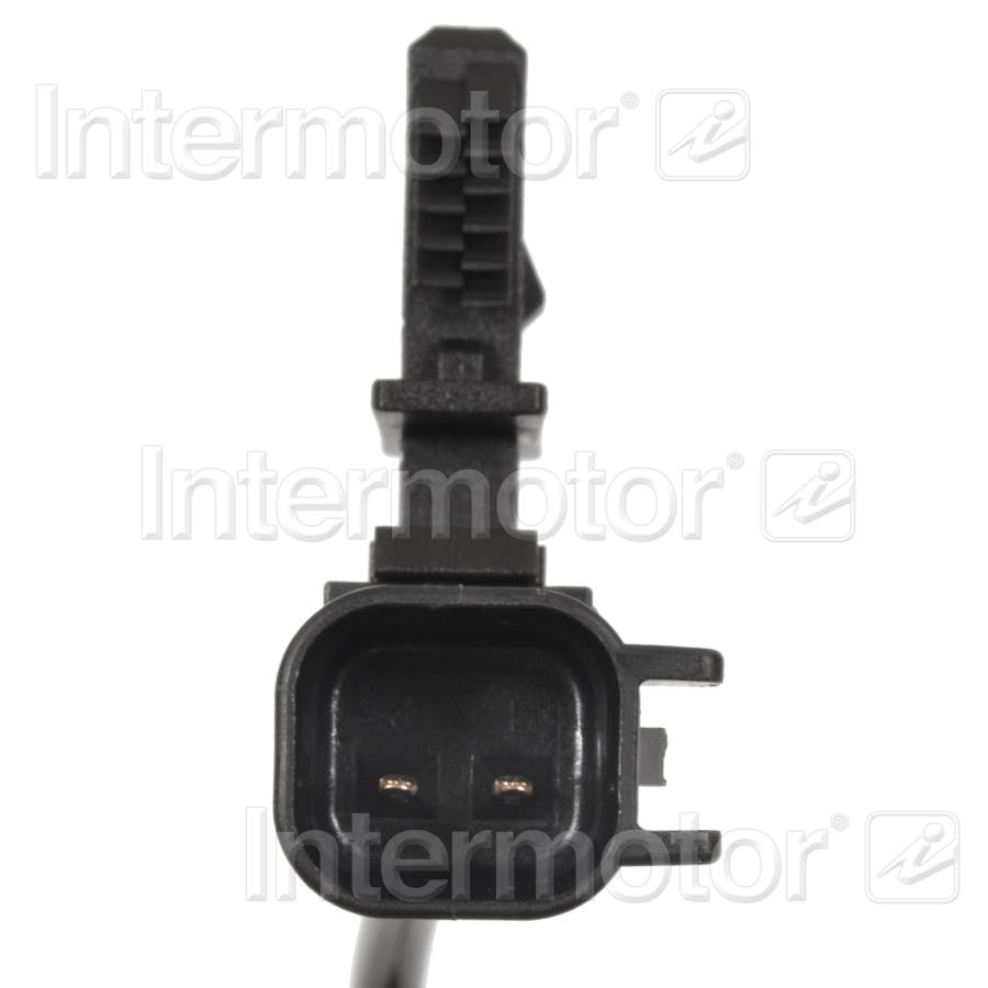 Standard Ignition ABS Wheel Speed Sensor ALS2200