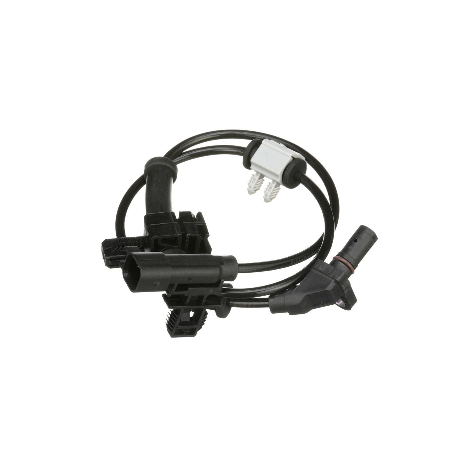 Standard Ignition ABS Wheel Speed Sensor ALS2200