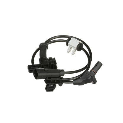 Standard Ignition ABS Wheel Speed Sensor ALS2200
