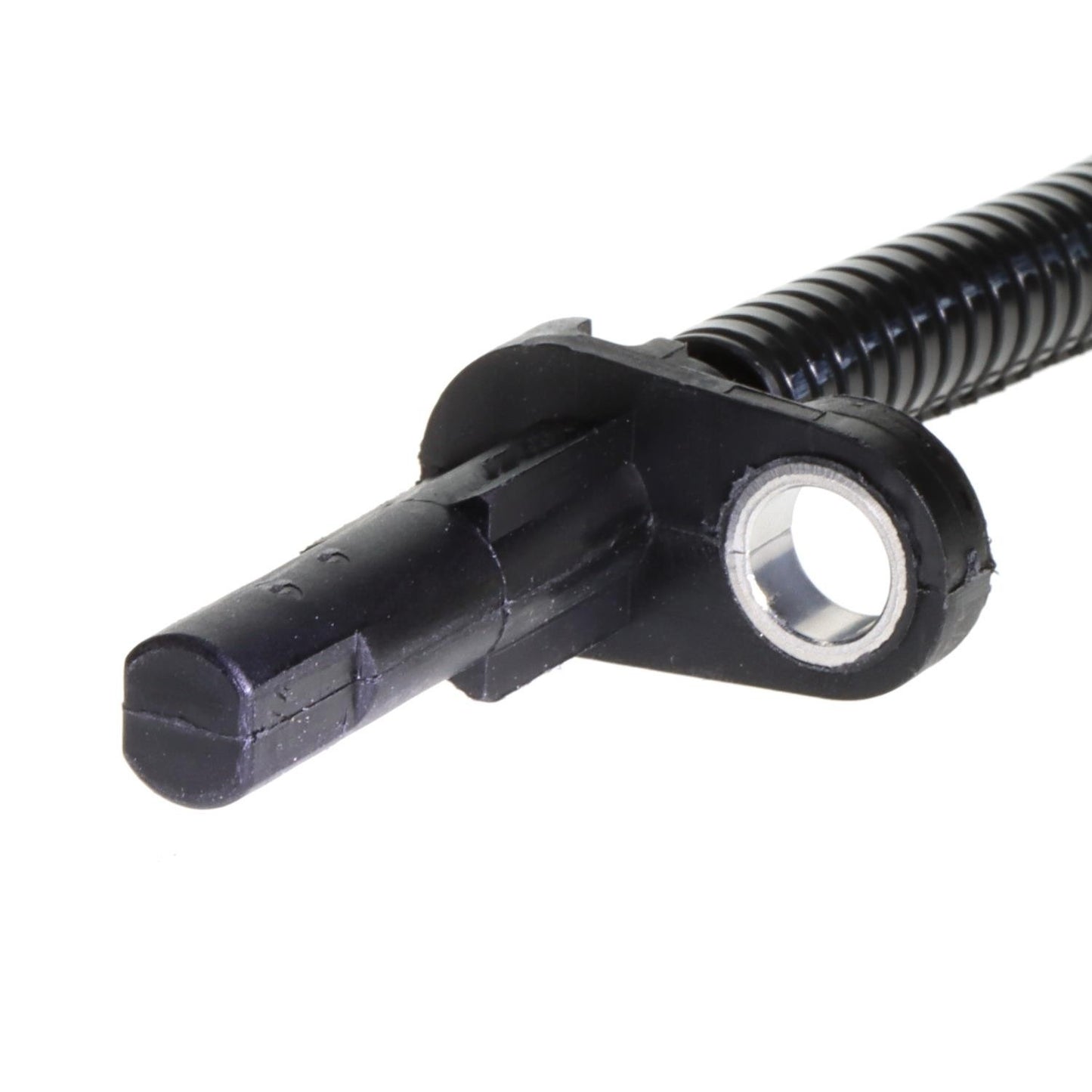 Standard Ignition ABS Wheel Speed Sensor ALS2201