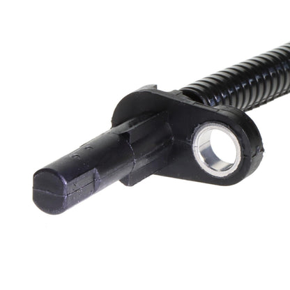 Standard Ignition ABS Wheel Speed Sensor ALS2201
