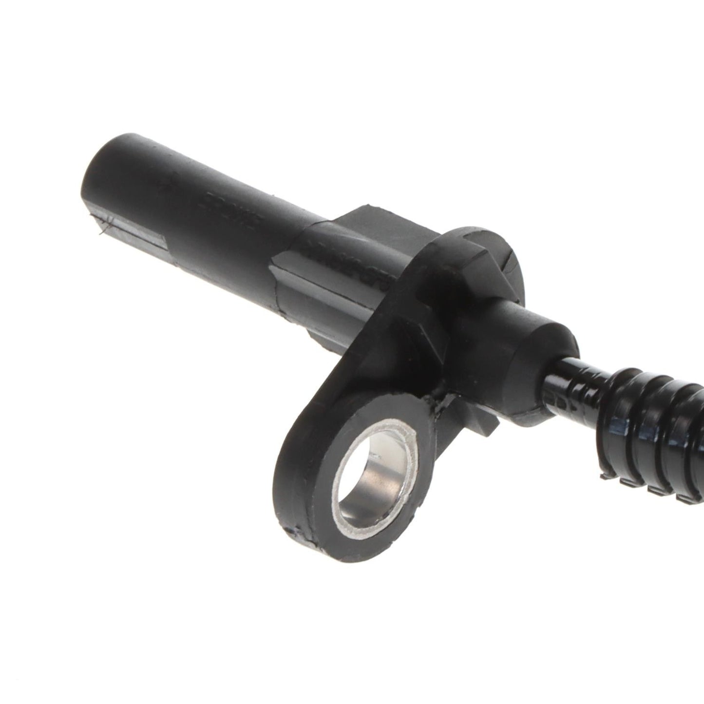 Standard Ignition ABS Wheel Speed Sensor ALS2201