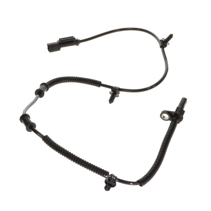 Standard Ignition ABS Wheel Speed Sensor ALS2201