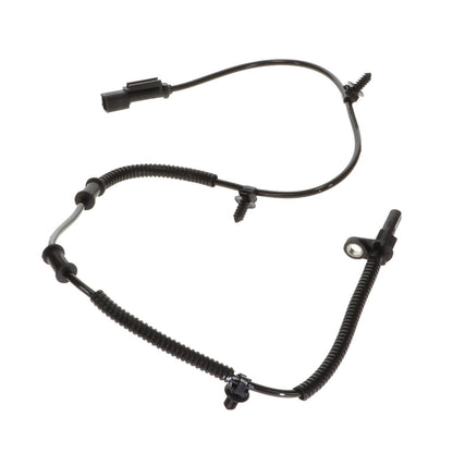 Standard Ignition ABS Wheel Speed Sensor ALS2201