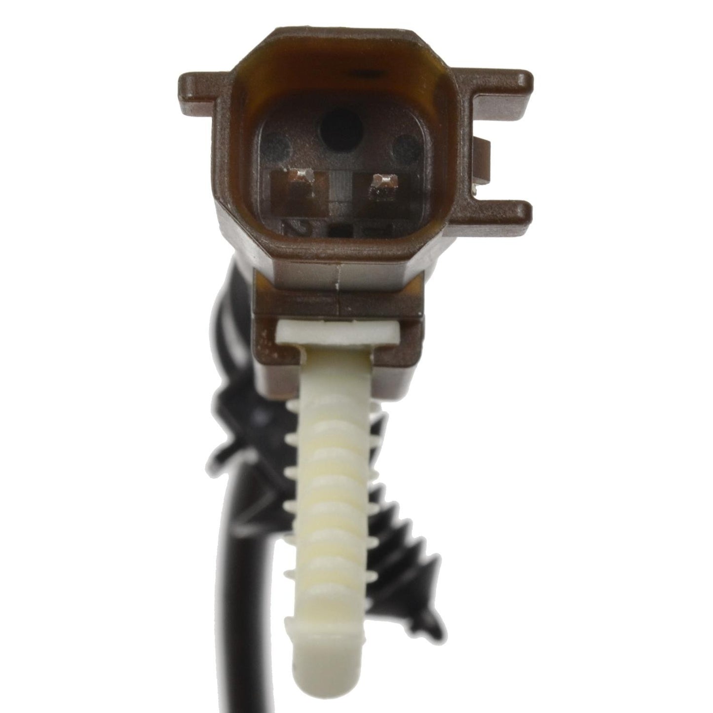 Standard Ignition ABS Wheel Speed Sensor ALS2203