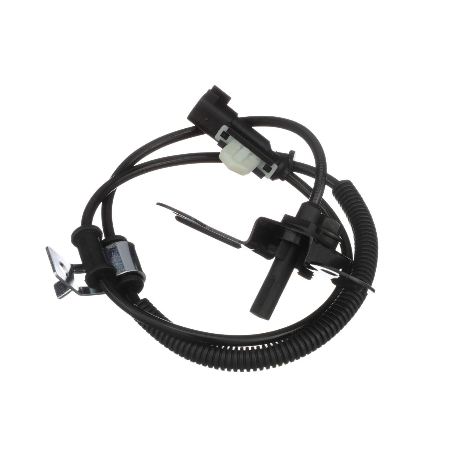 Standard Ignition ABS Wheel Speed Sensor ALS2206