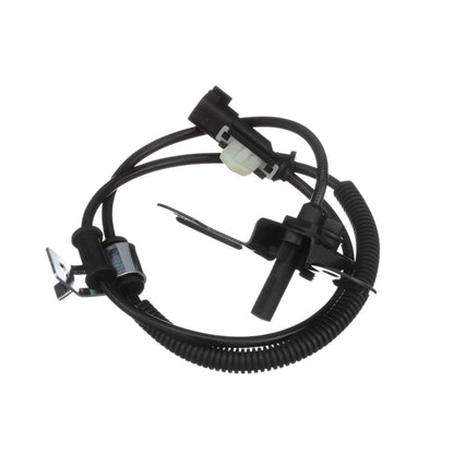 Standard Ignition ABS Wheel Speed Sensor ALS2206