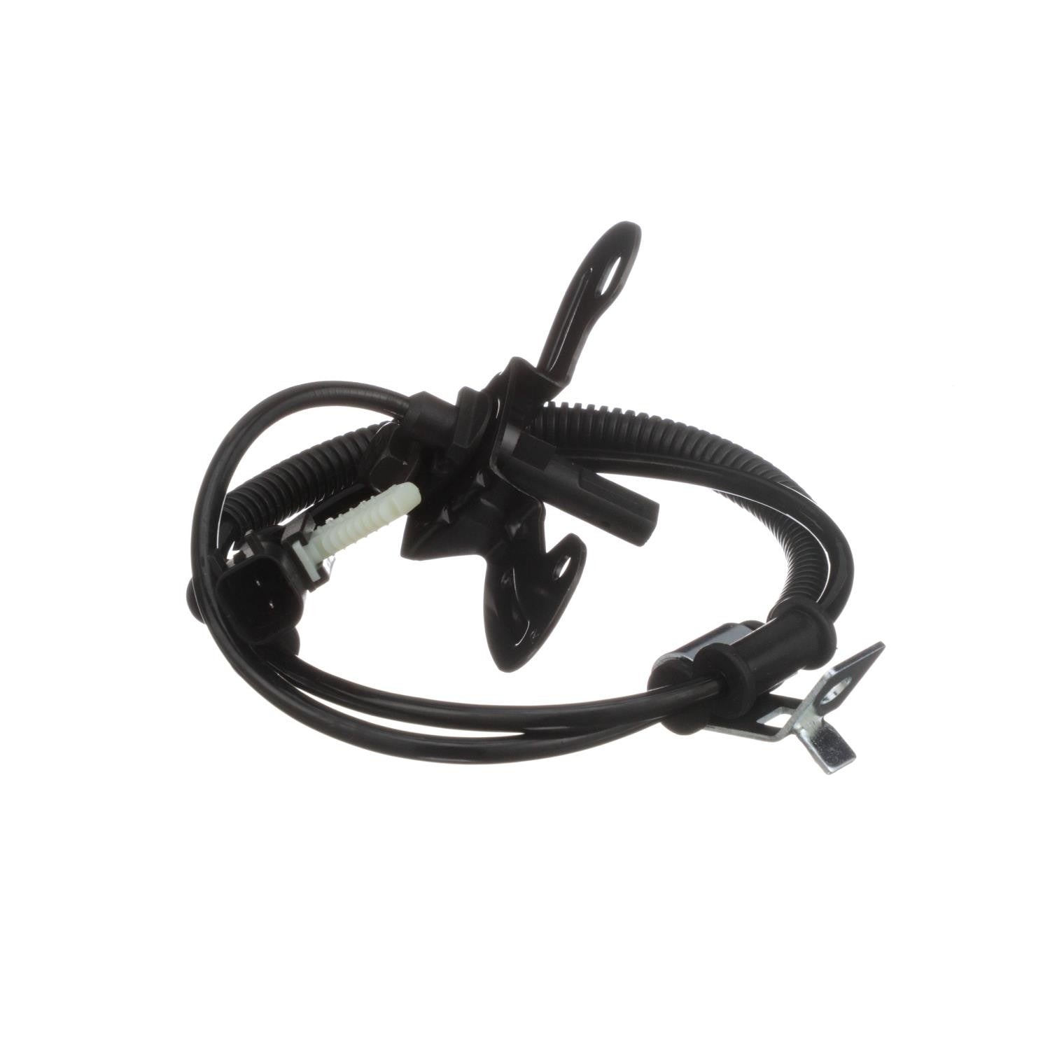 Standard Ignition ABS Wheel Speed Sensor ALS2206
