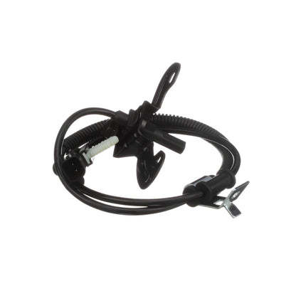 Standard Ignition ABS Wheel Speed Sensor ALS2206