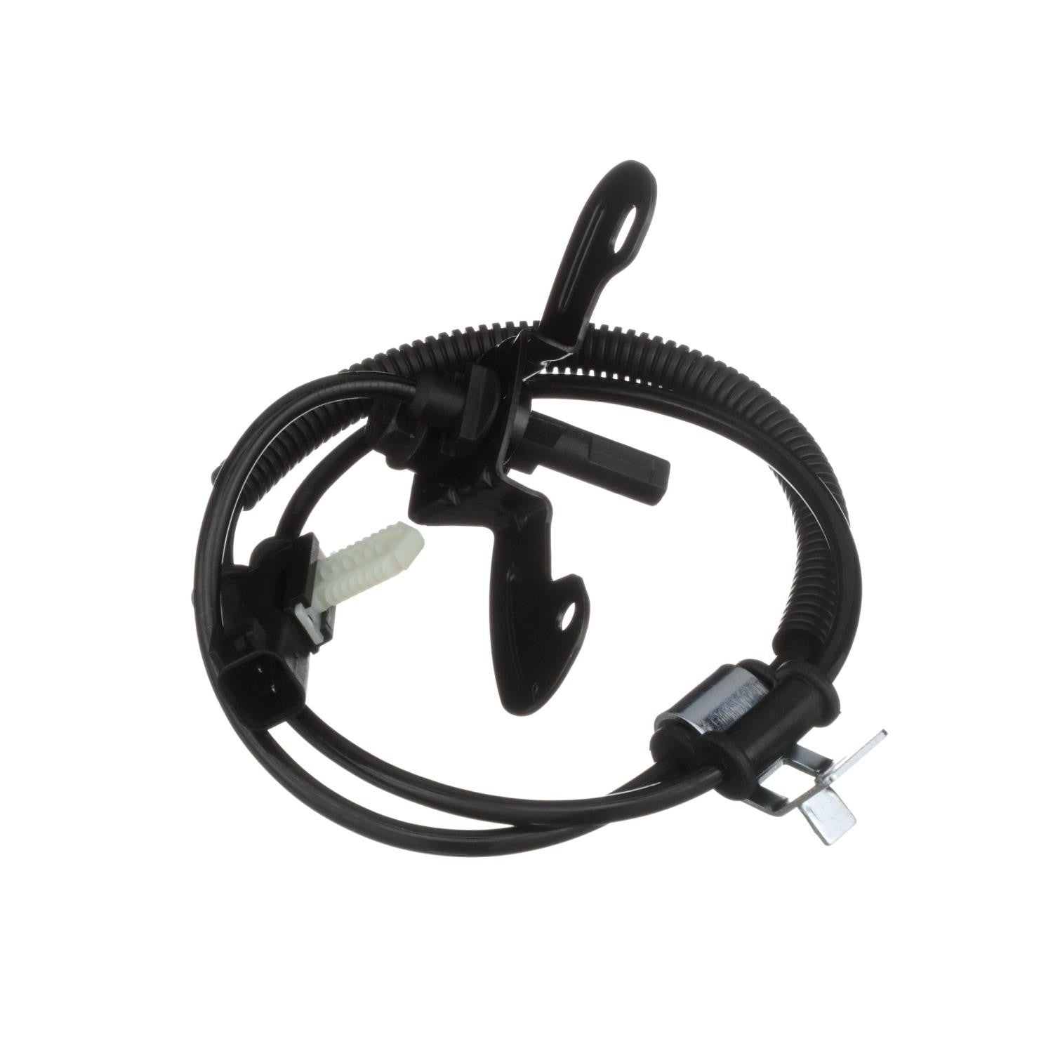 Standard Ignition ABS Wheel Speed Sensor ALS2206