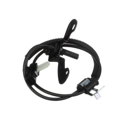 Standard Ignition ABS Wheel Speed Sensor ALS2206