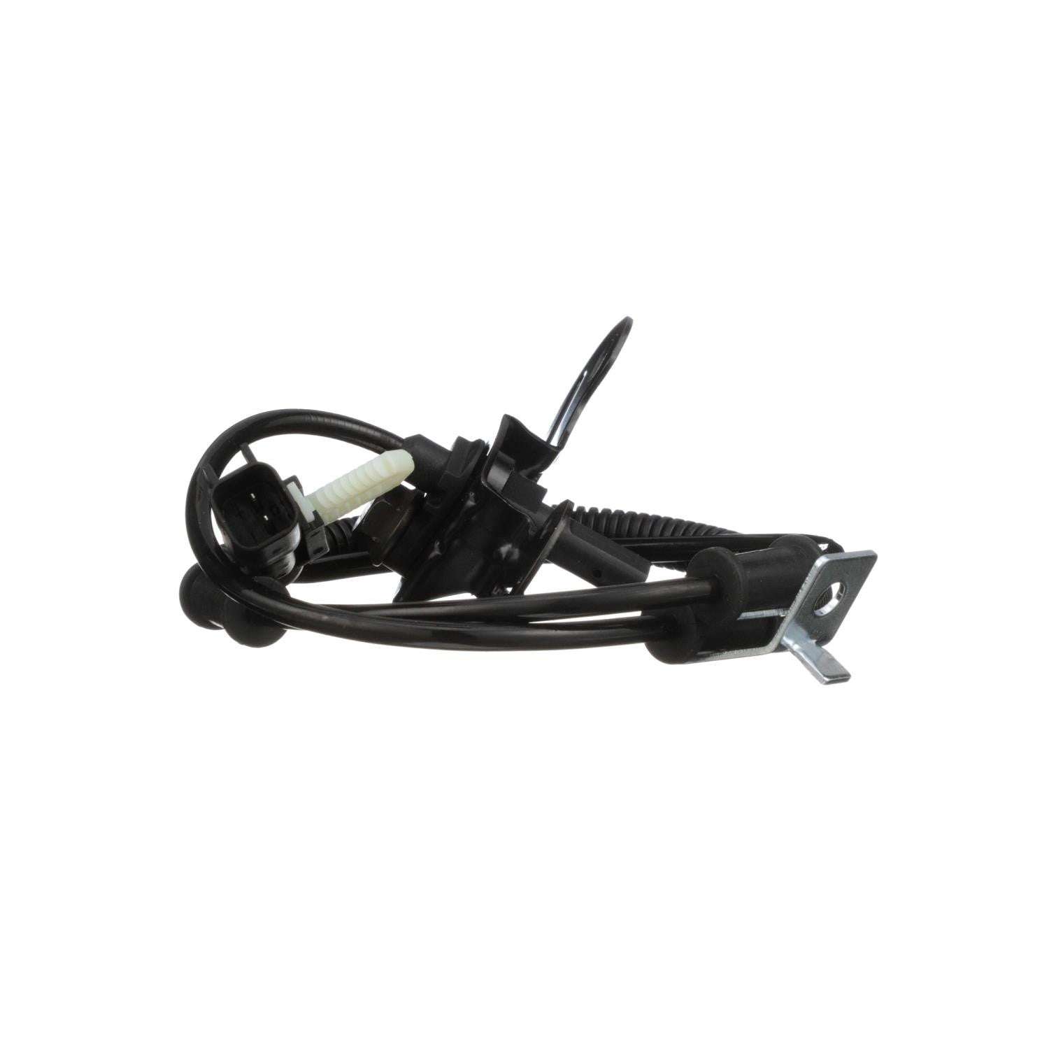 Standard Ignition ABS Wheel Speed Sensor ALS2206