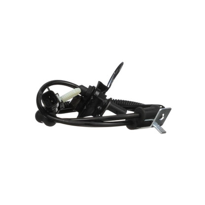 Standard Ignition ABS Wheel Speed Sensor ALS2206
