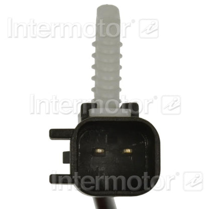 Standard Ignition ABS Wheel Speed Sensor ALS2206