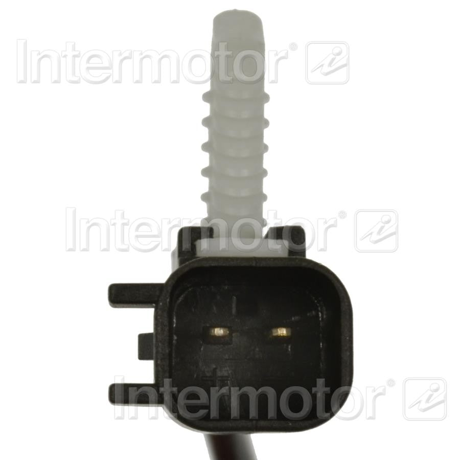 Standard Ignition ABS Wheel Speed Sensor ALS2206