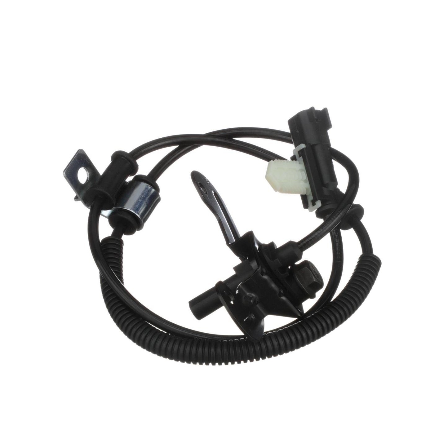 Standard Ignition ABS Wheel Speed Sensor ALS2206