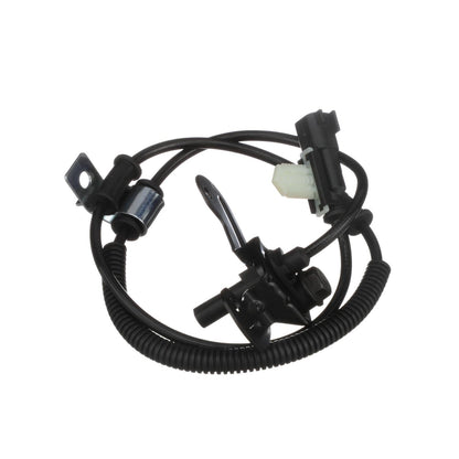 Standard Ignition ABS Wheel Speed Sensor ALS2206