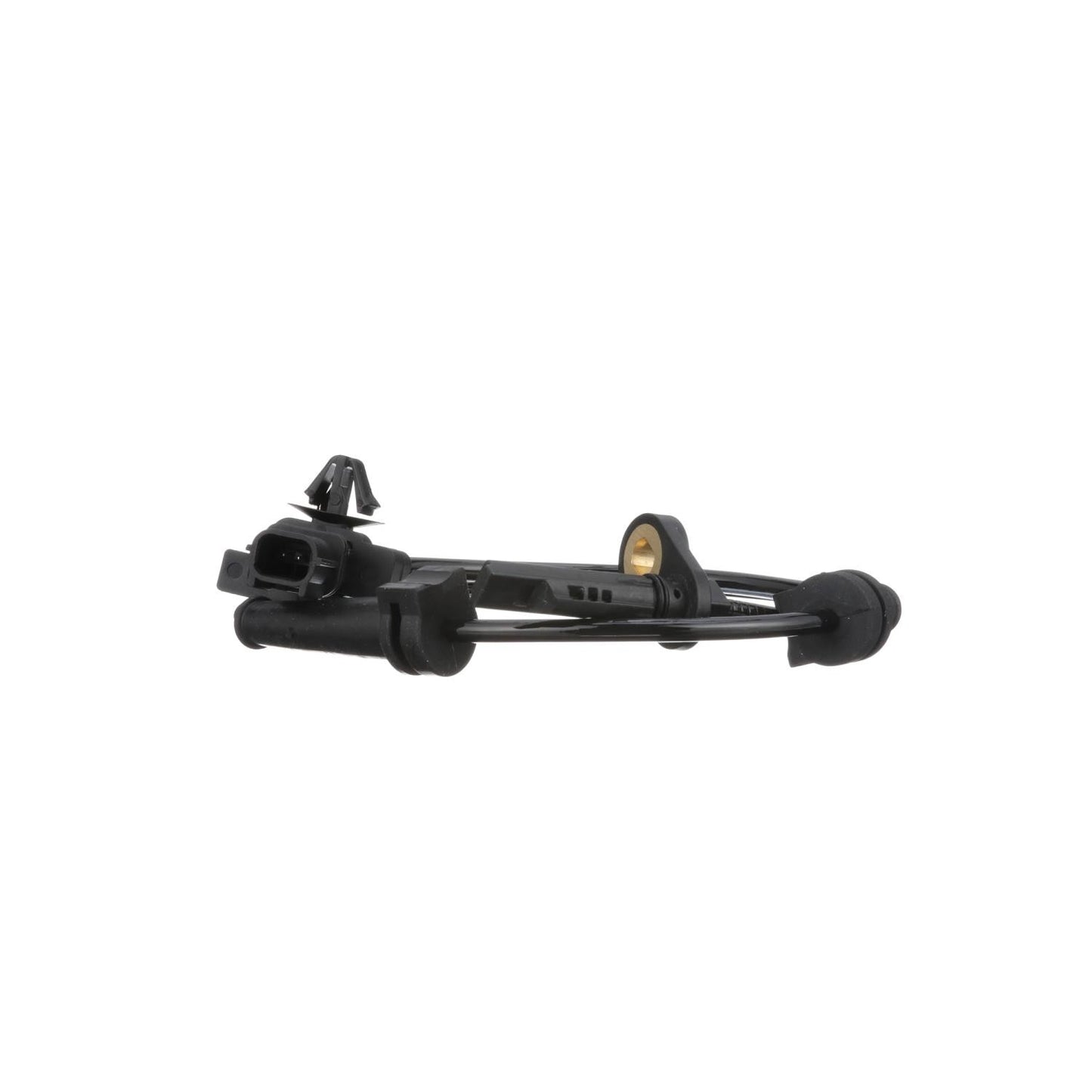 Intermotor ABS Wheel Speed Sensor ALS2209