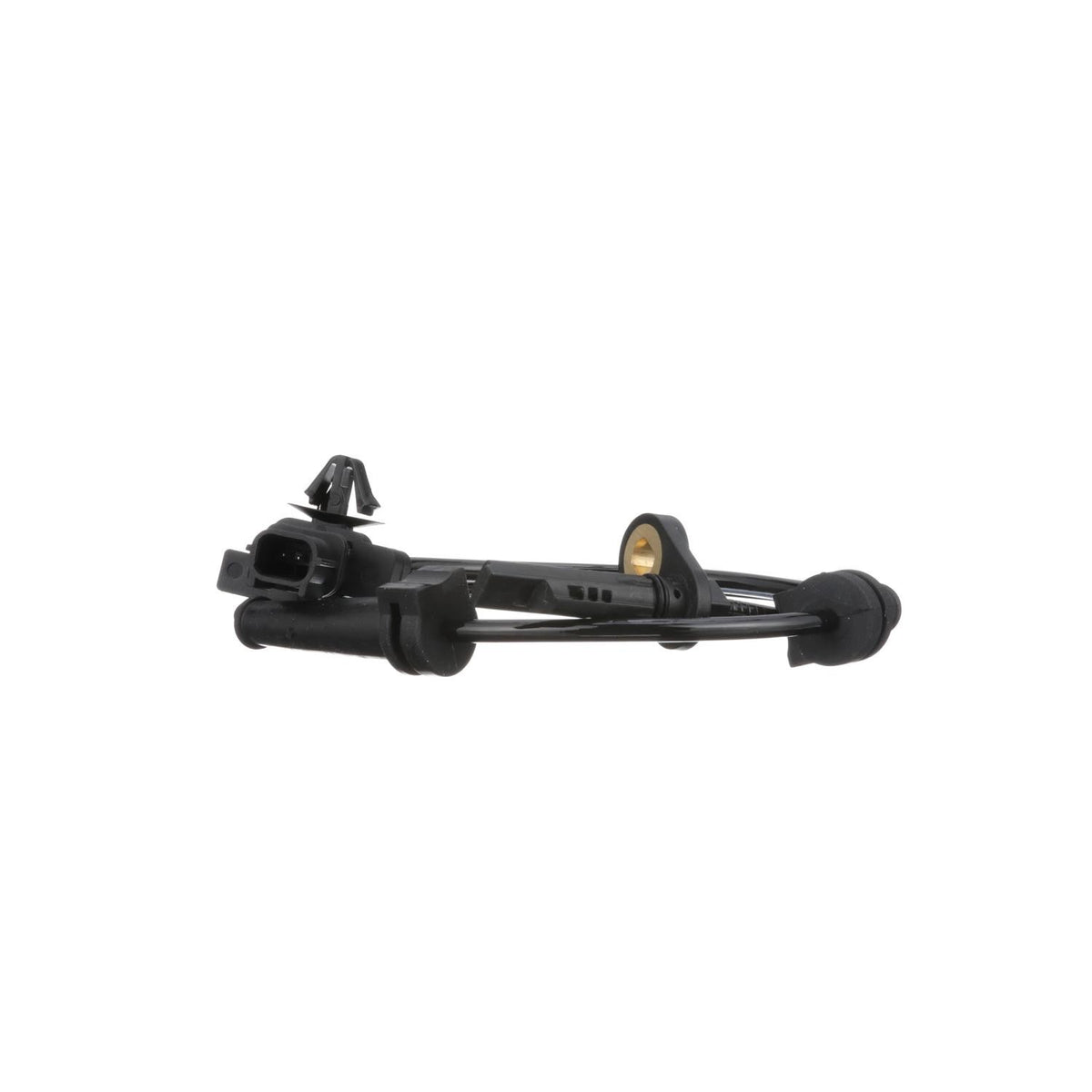 Intermotor ABS Wheel Speed Sensor ALS2209