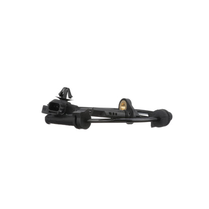 Intermotor ABS Wheel Speed Sensor ALS2209