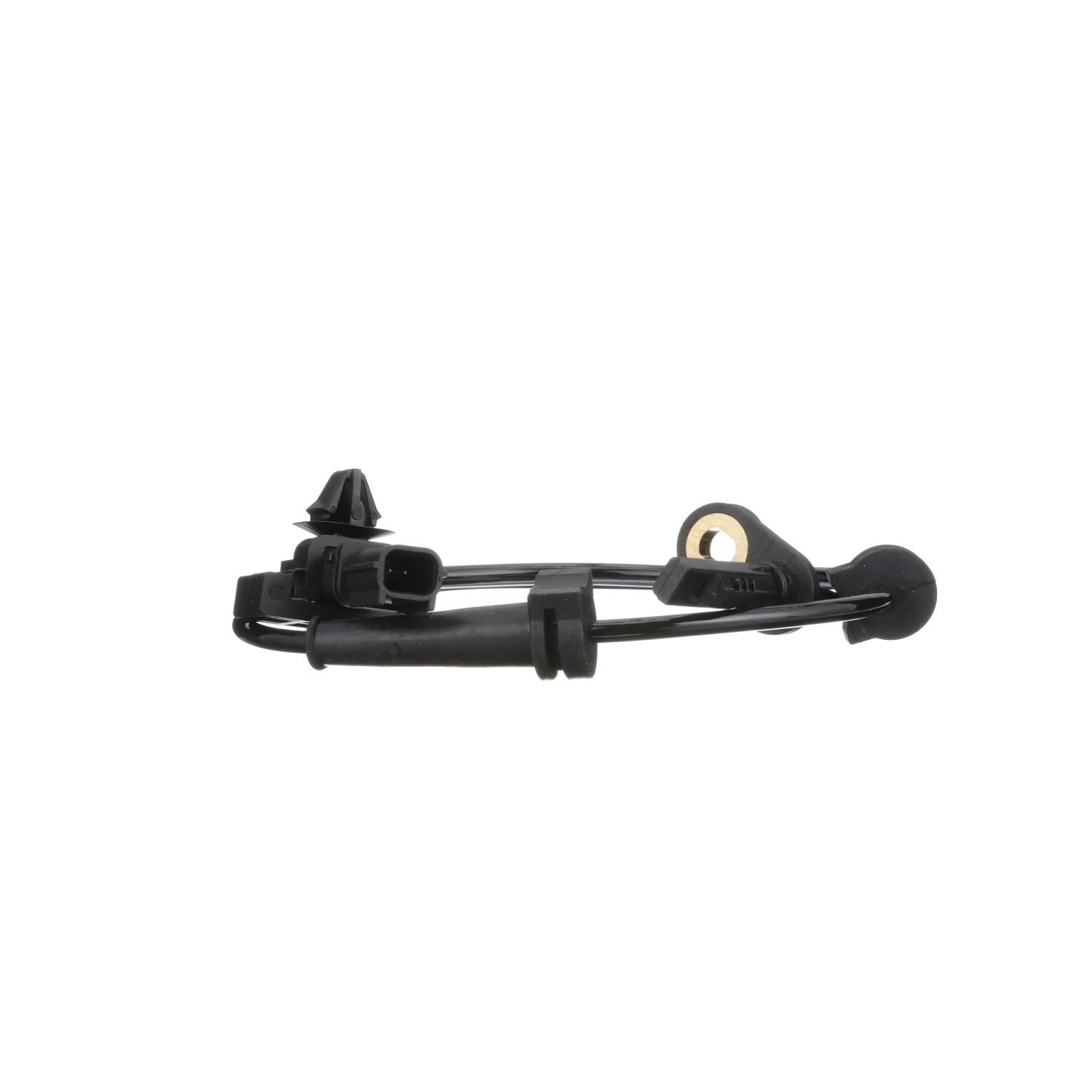 Intermotor ABS Wheel Speed Sensor ALS2209