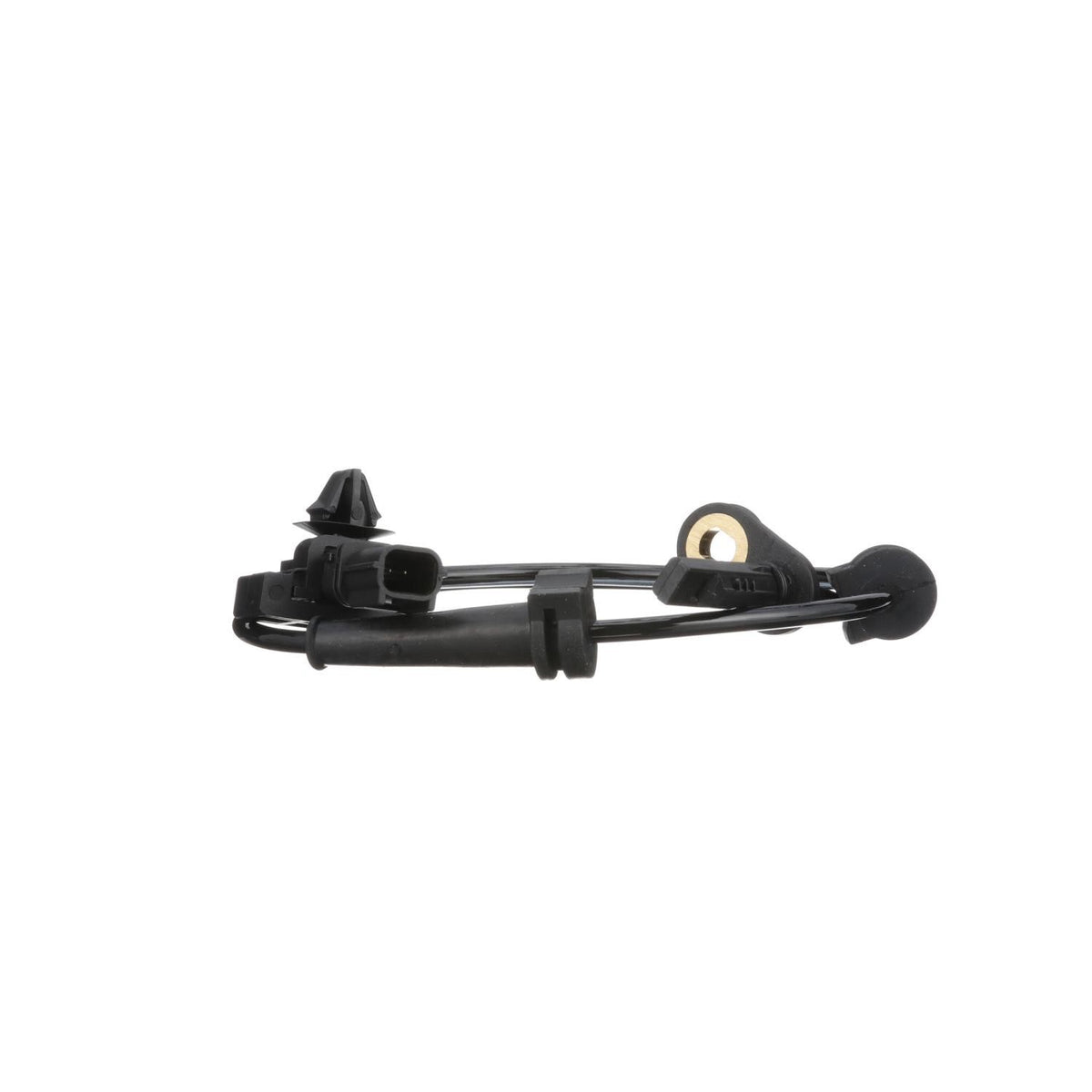 Intermotor ABS Wheel Speed Sensor ALS2209