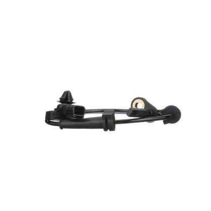 Intermotor ABS Wheel Speed Sensor ALS2209
