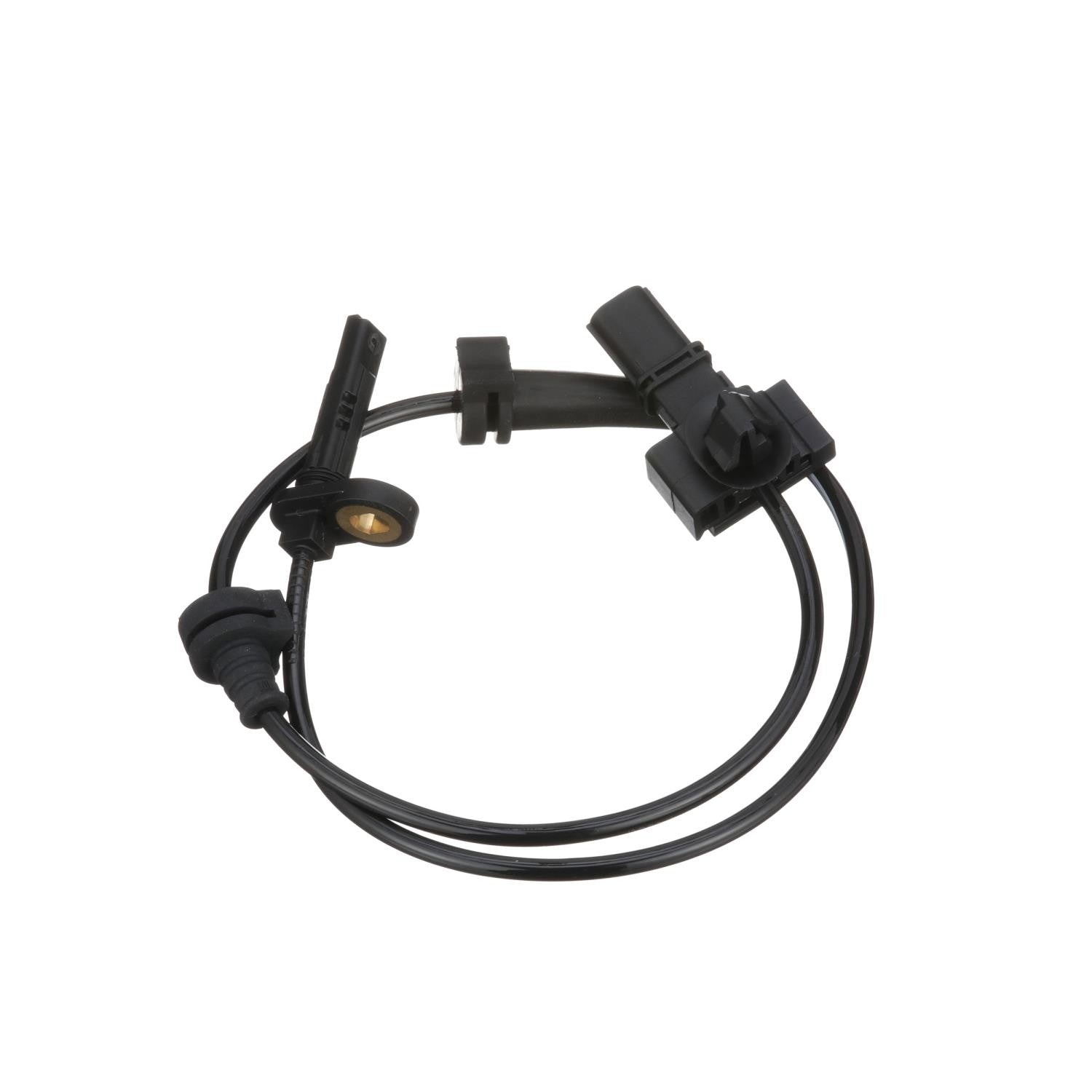 Intermotor ABS Wheel Speed Sensor ALS2209