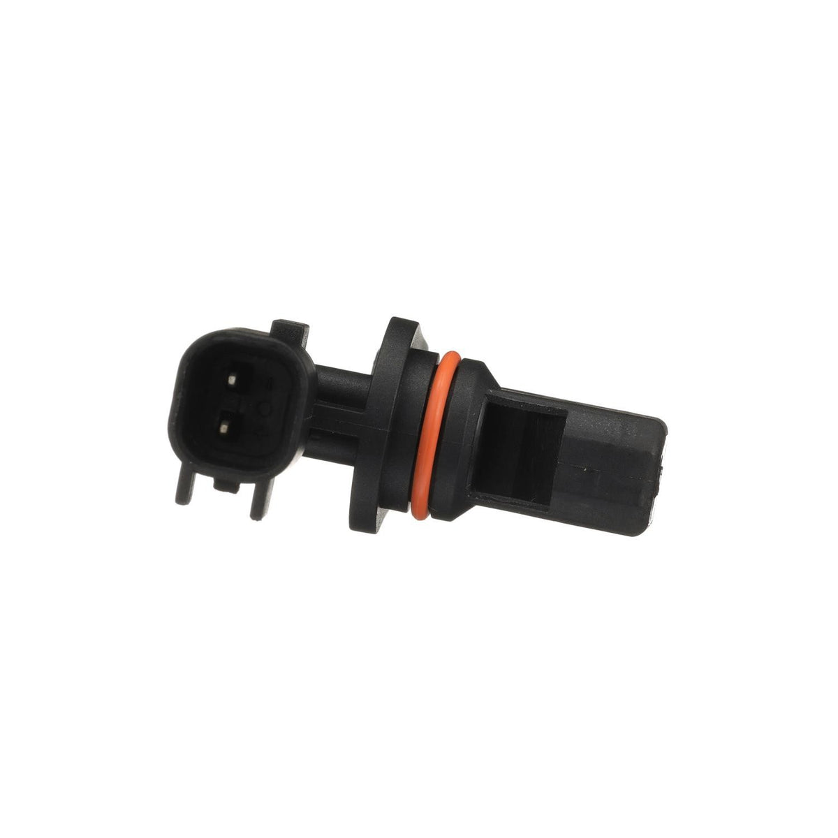 Standard Ignition ABS Wheel Speed Sensor ALS220