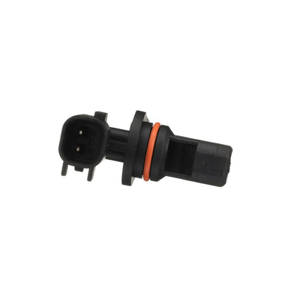 Standard Ignition ABS Wheel Speed Sensor ALS220