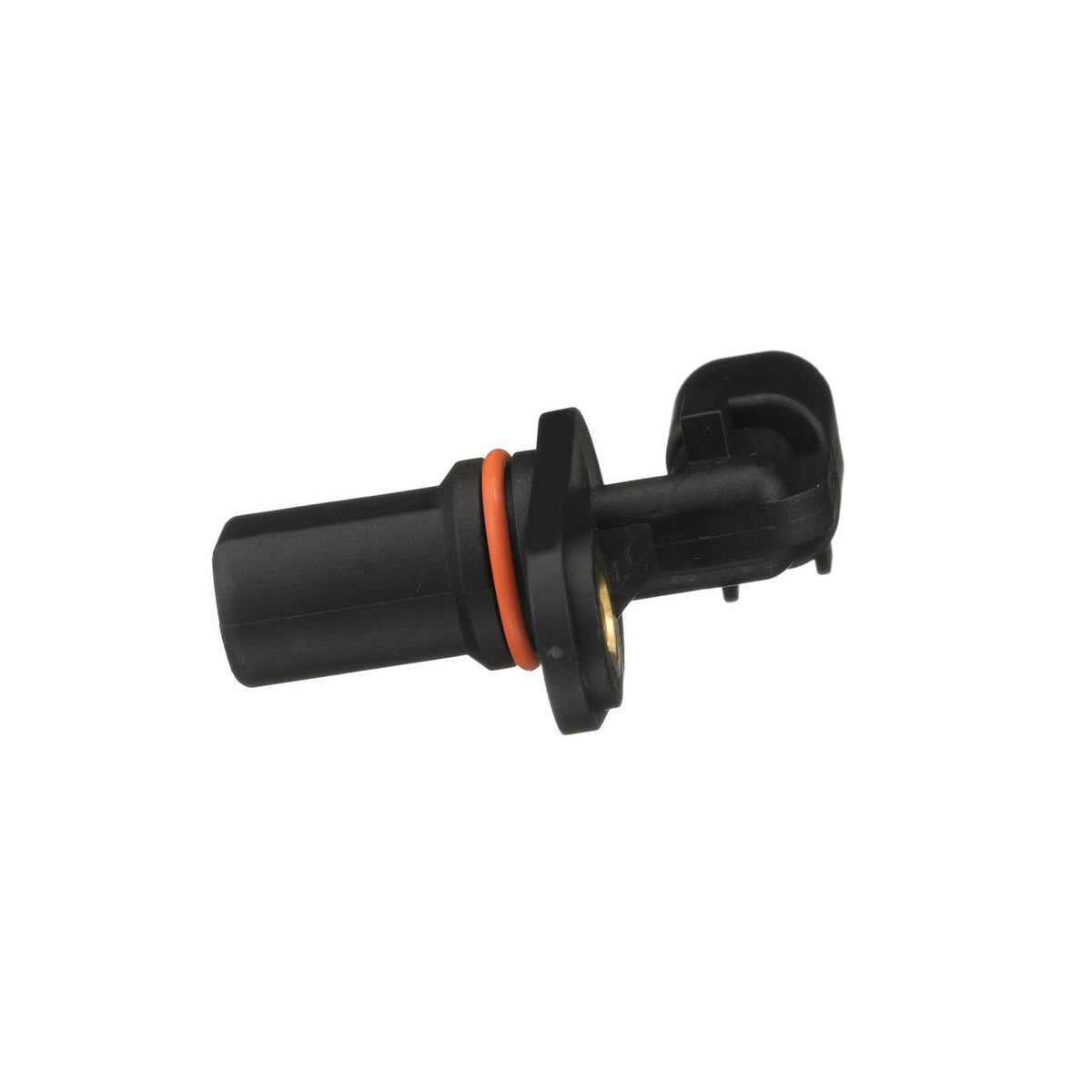 Standard Ignition ABS Wheel Speed Sensor ALS220