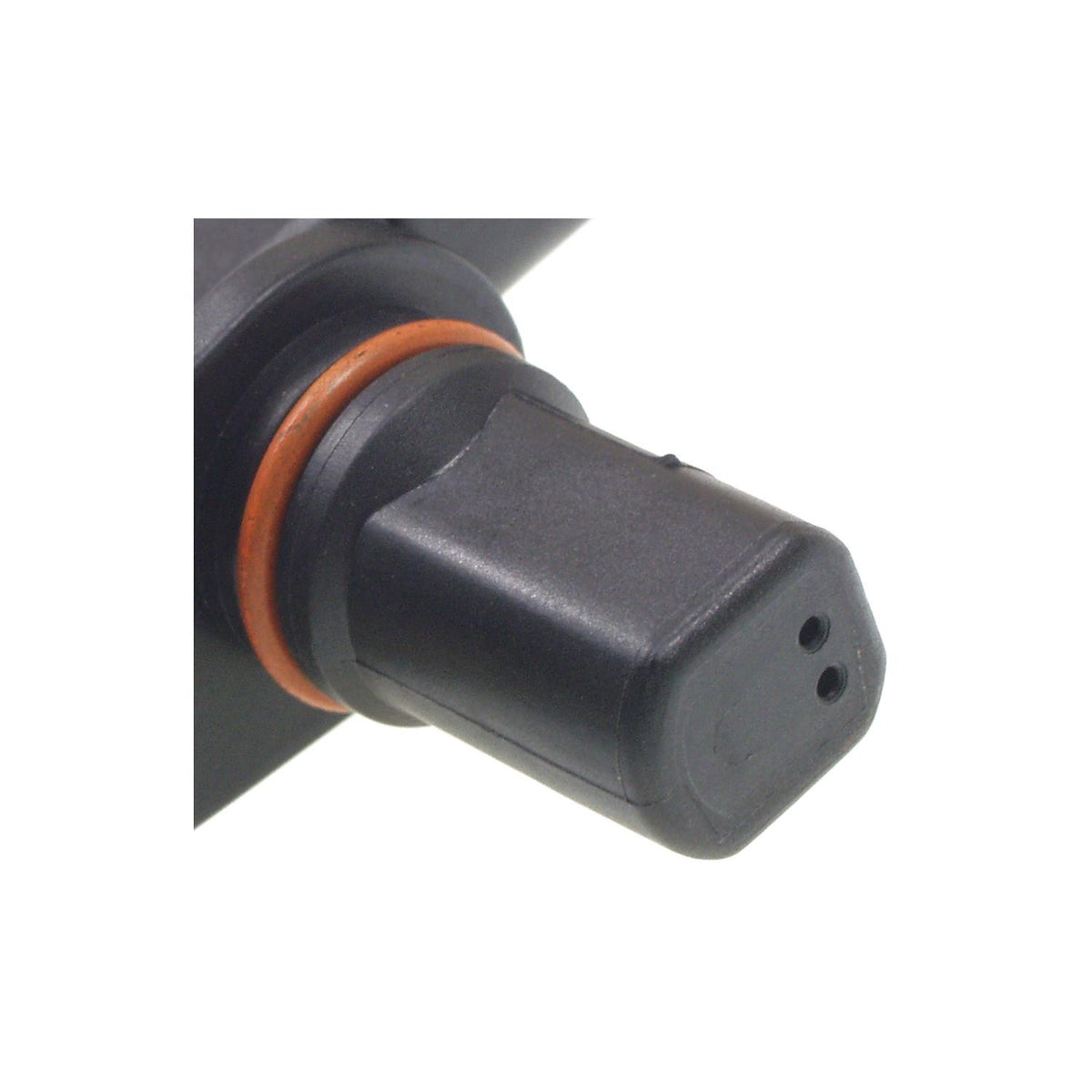 Standard Ignition ABS Wheel Speed Sensor ALS220