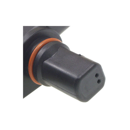 Standard Ignition ABS Wheel Speed Sensor ALS220