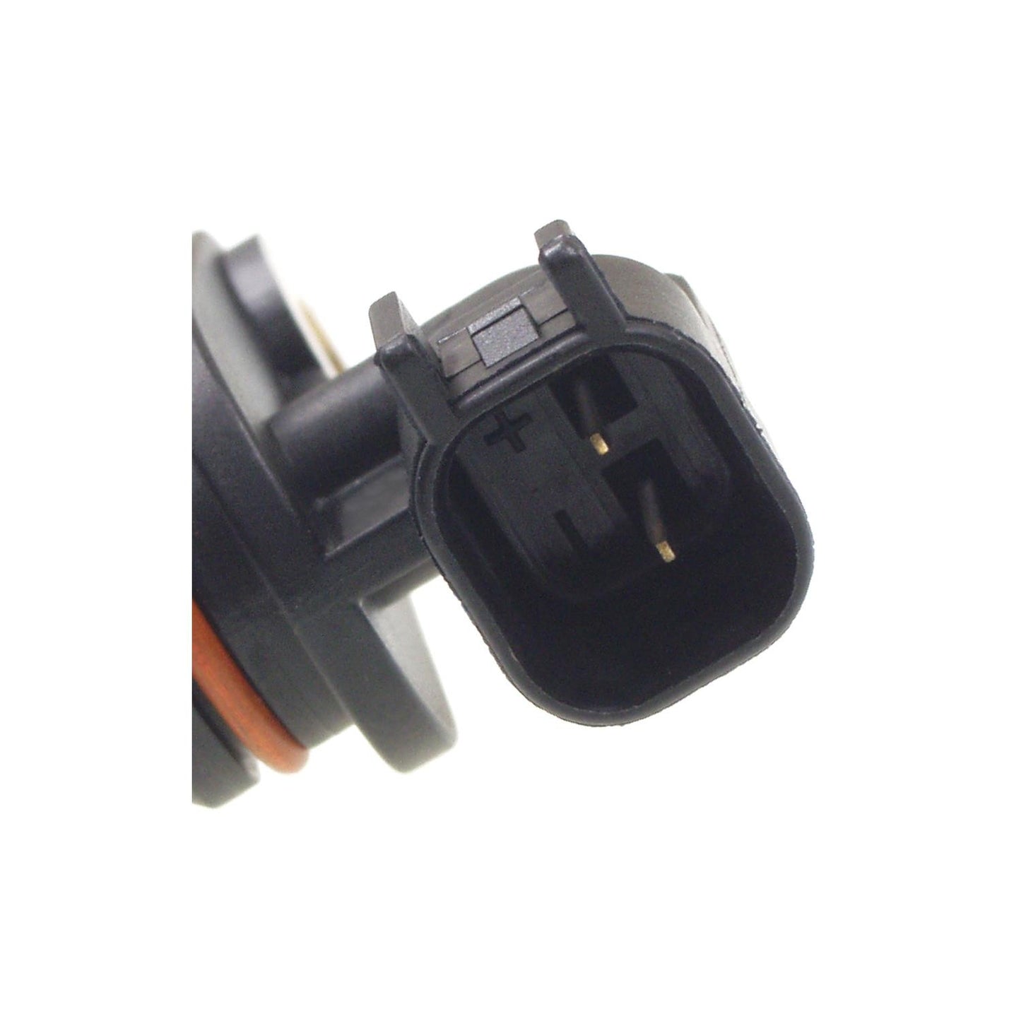 Standard Ignition ABS Wheel Speed Sensor ALS220