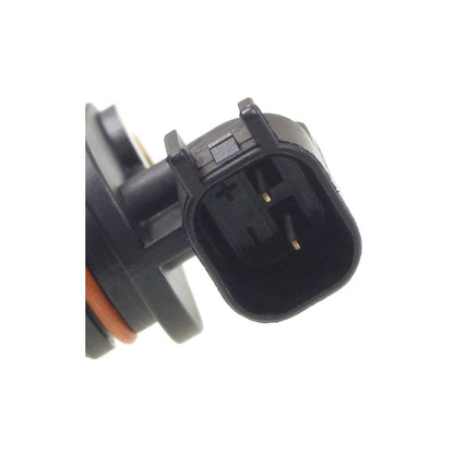 Standard Ignition ABS Wheel Speed Sensor ALS220