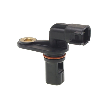 Standard Ignition ABS Wheel Speed Sensor ALS220